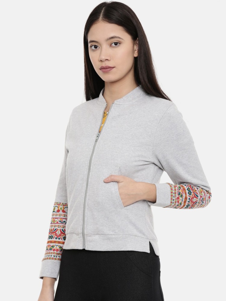 Chumbak sweatshirts hot sale