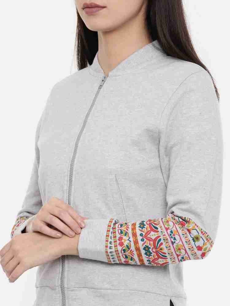 Chumbak sweatshirts clearance