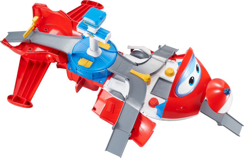 Super Wings Takeoff Tower Playset Takeoff Tower Playset shop for Super Wings products in India. Flipkart