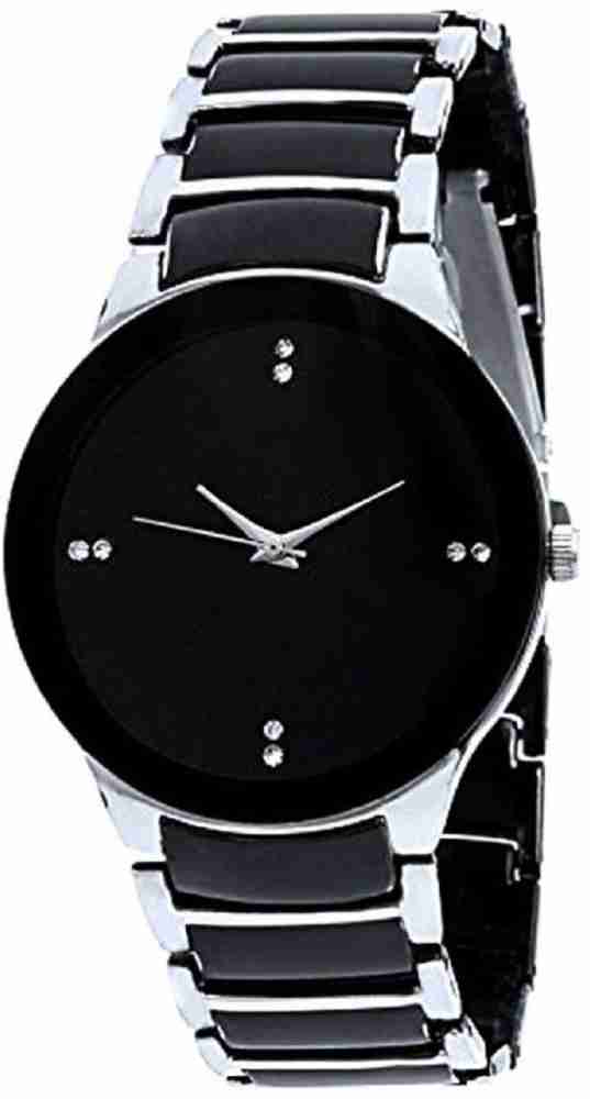 royalhp llk silver Analog Watch For Women Buy royalhp llk