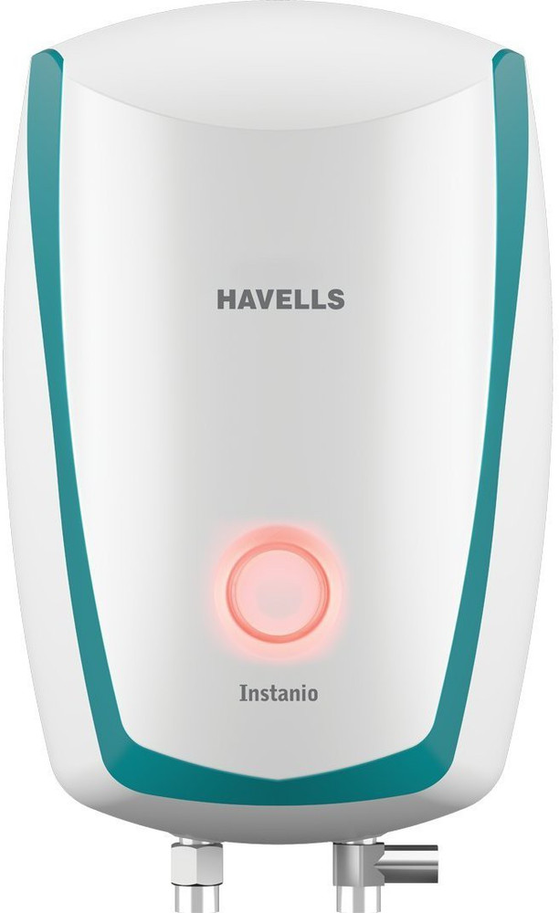 HAVELLS 3 L Instant Water Geyser (3KW Instant Water Heater Geysers,  Multicolor) Price in India - Buy HAVELLS 3 L Instant Water Geyser (3KW  Instant Water Heater Geysers, Multicolor) online at Flipkart.com