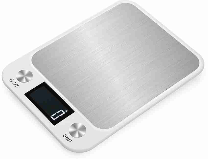 https://rukminim2.flixcart.com/image/850/1000/k19lvgw0/weighing-scale/p/g/m/10-kg-digital-stainless-steel-waterproof-electronic-scales-original-imafkuwqeedgtgd2.jpeg?q=20