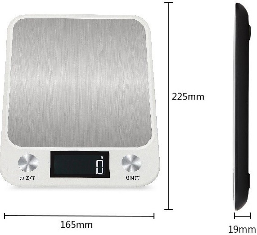 https://rukminim2.flixcart.com/image/850/1000/k19lvgw0/weighing-scale/p/g/m/10-kg-digital-stainless-steel-waterproof-electronic-scales-original-imafkuwrufwhcksv.jpeg?q=90