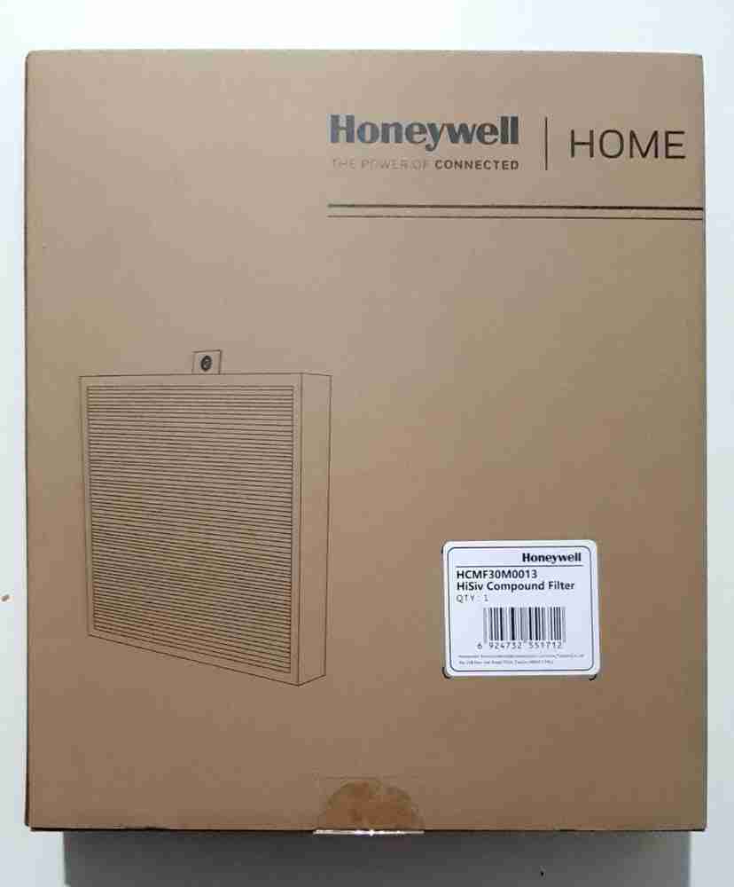 Hcmf30m0013 hot sale