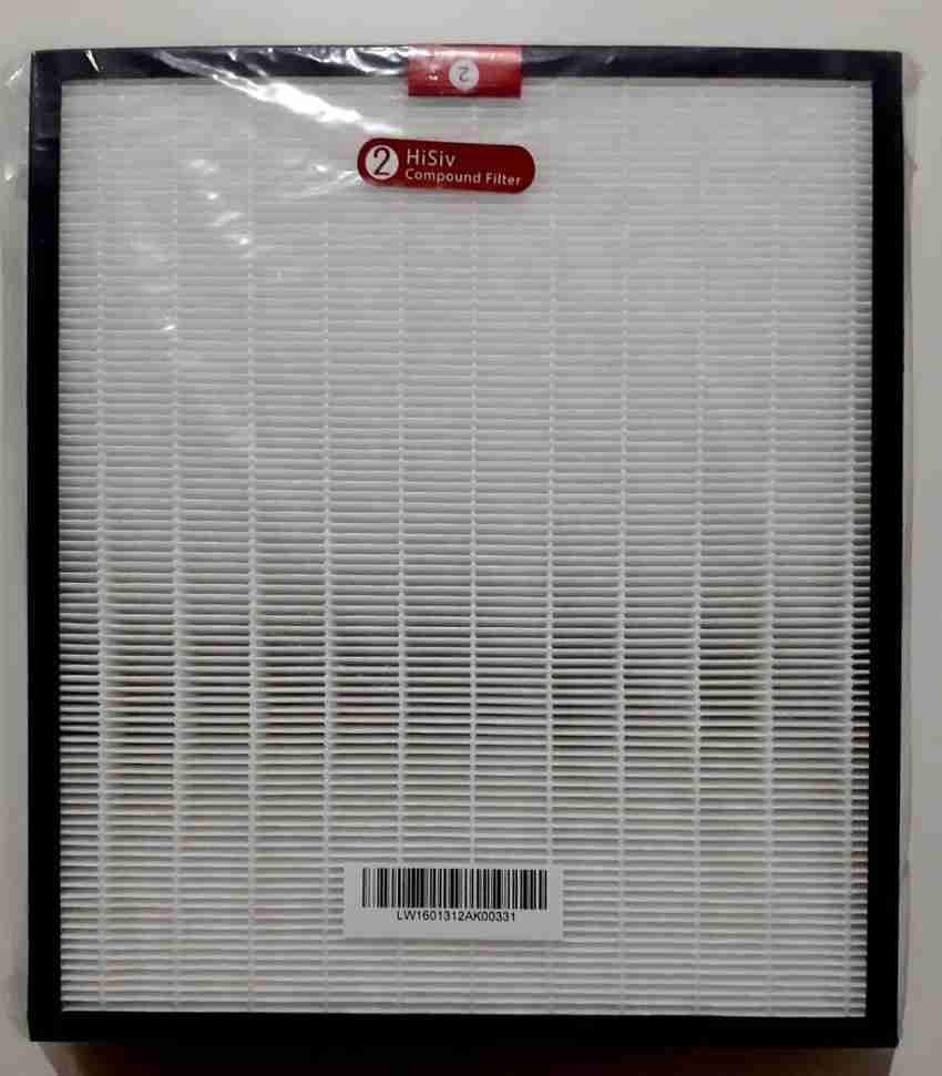 Hcmf30m0013 hot sale