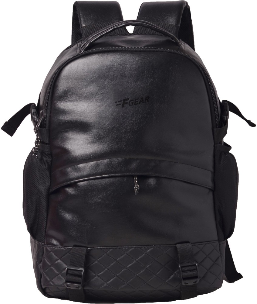 F gear sales backpack flipkart