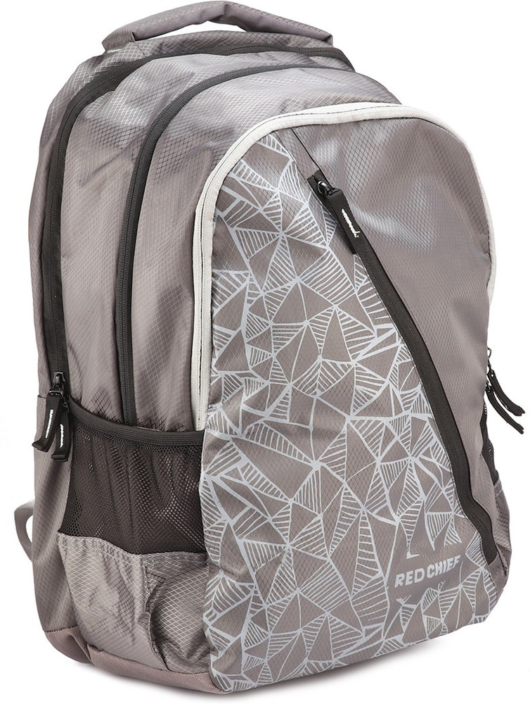 Red chief bag price sale