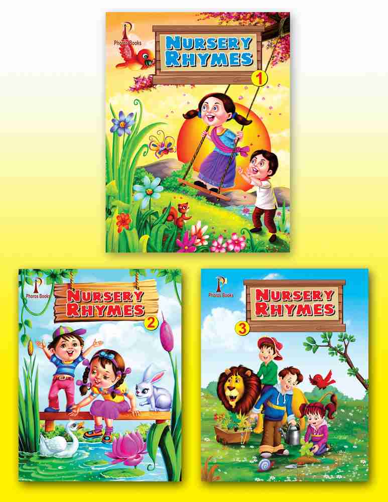 Nursery combo sets deals