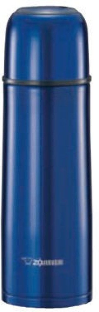 https://rukminim2.flixcart.com/image/850/1000/k1b1bbk0/bottle/f/r/g/350-stainless-steel-vacuum-insulation-blue-350ml-bottle-sv-gr35-original-imafkwk6uaqg4gtb.jpeg?q=90