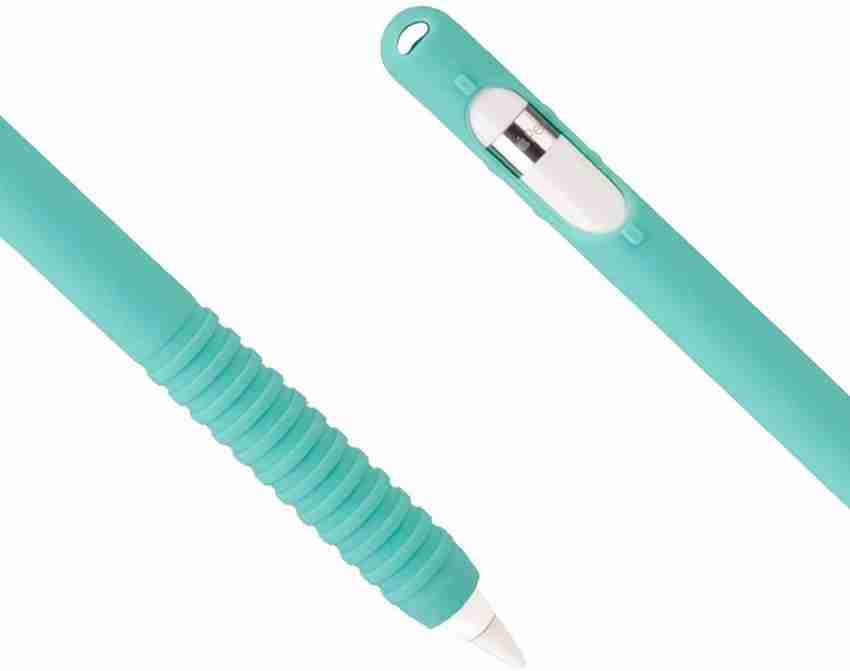 YAOJIN Sleeve for Apple Pencil 1st Generation YAOJIN