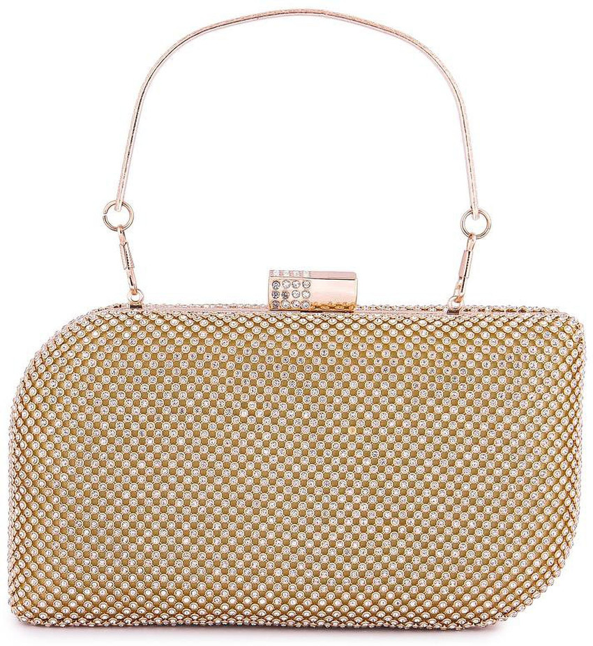 Clutches with new arrivals price