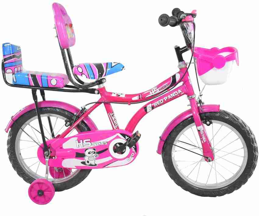 Bicycle for 8 years old girl on sale