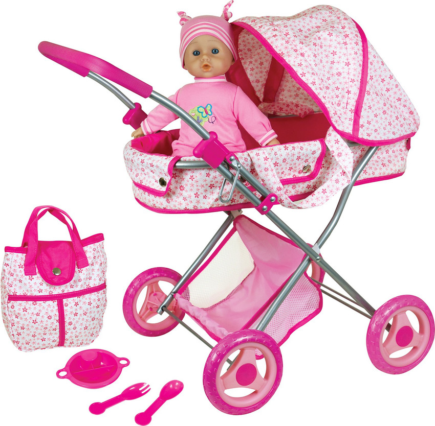 Lissi on sale doll accessories