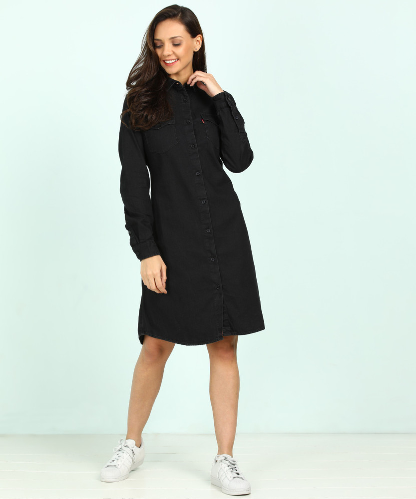 Flipkart shirt dress hotsell