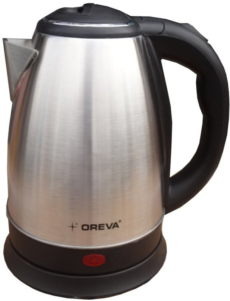 OREVA OEK 2.0L Electric Kettle Price in India Buy OREVA OEK
