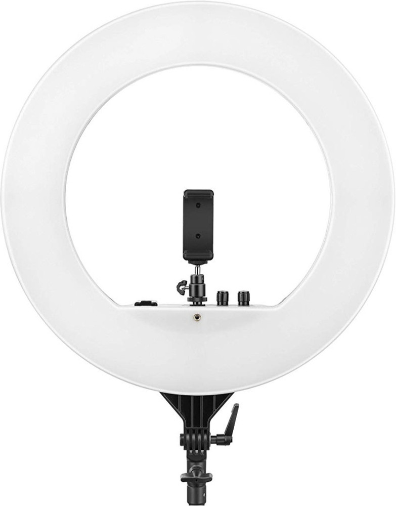 Ring light flipkart store