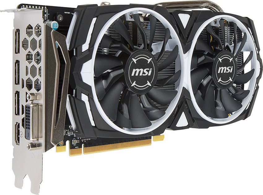 Rx 570 8gb price sale