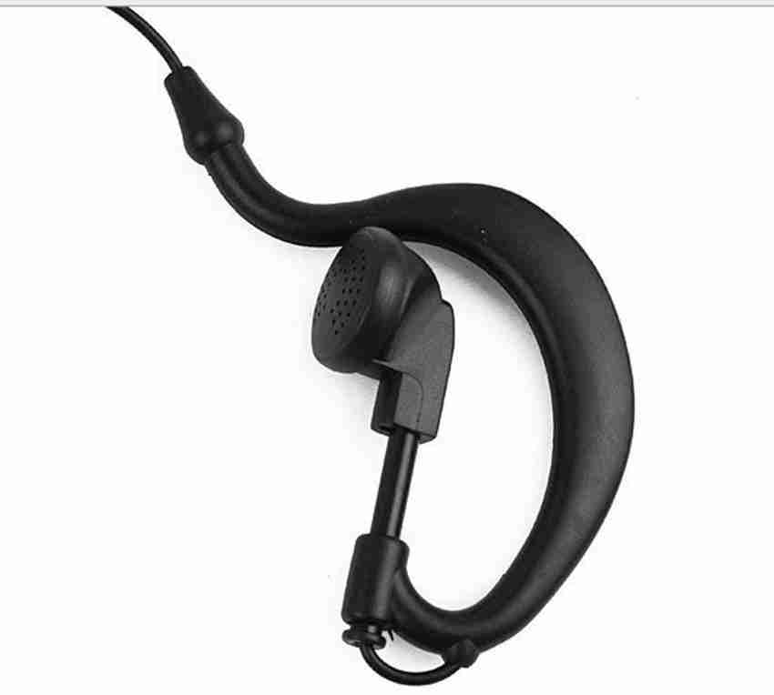 Inext best sale earphone price