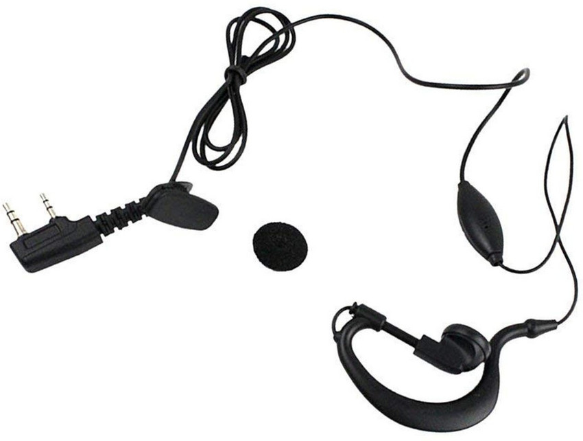 2 pin hotsell headphone