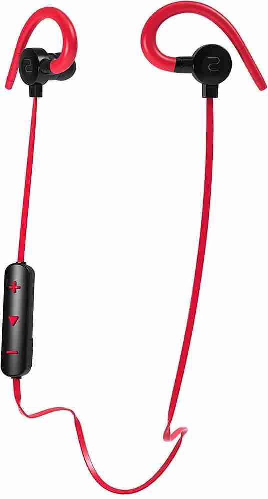 Papa shop audio earphones