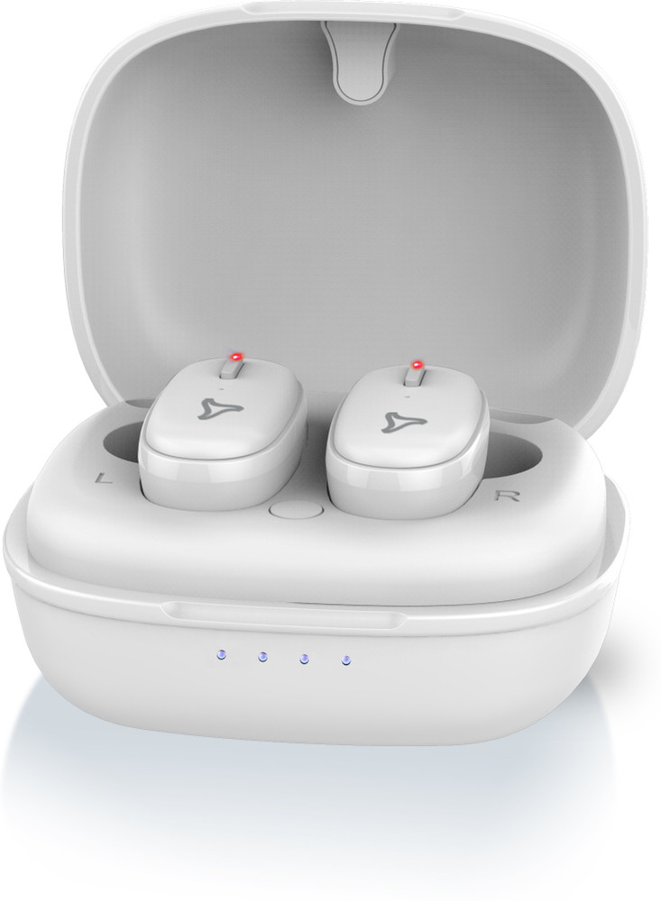 Syska ieb300 ear store go