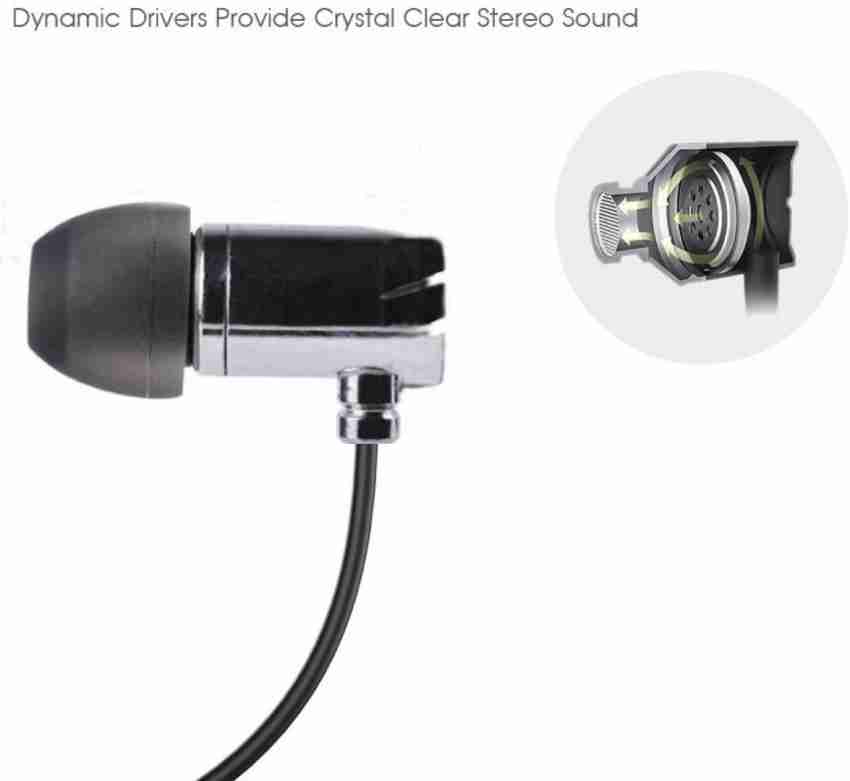 Shure m50 best sale