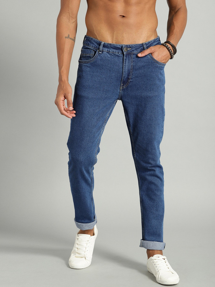 Buy roadster jeans store