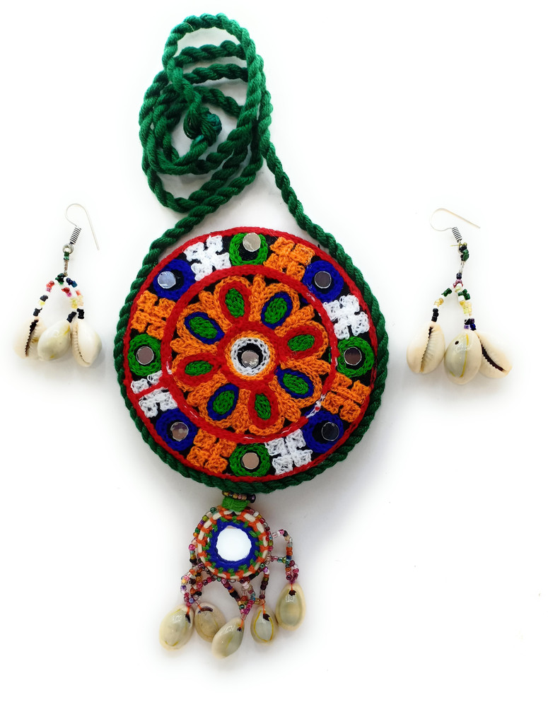 Hastakala jewellery on sale online shopping