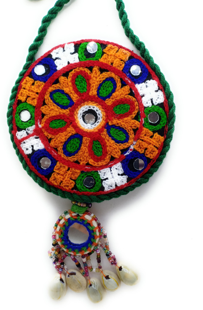 Hastakala jewellery online shopping outlet