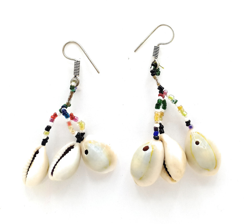 Hastakala jewellery hotsell online shopping