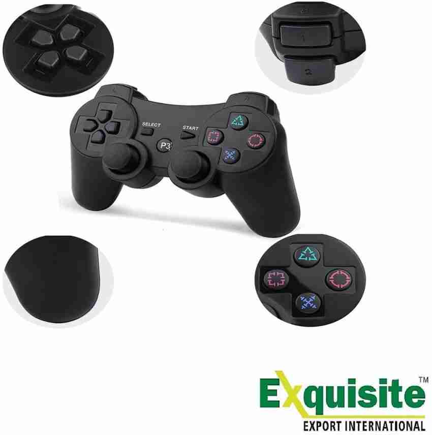 Para PlayStation 3 - PS3 Controles y Joysticks Gamepads y Joysticks