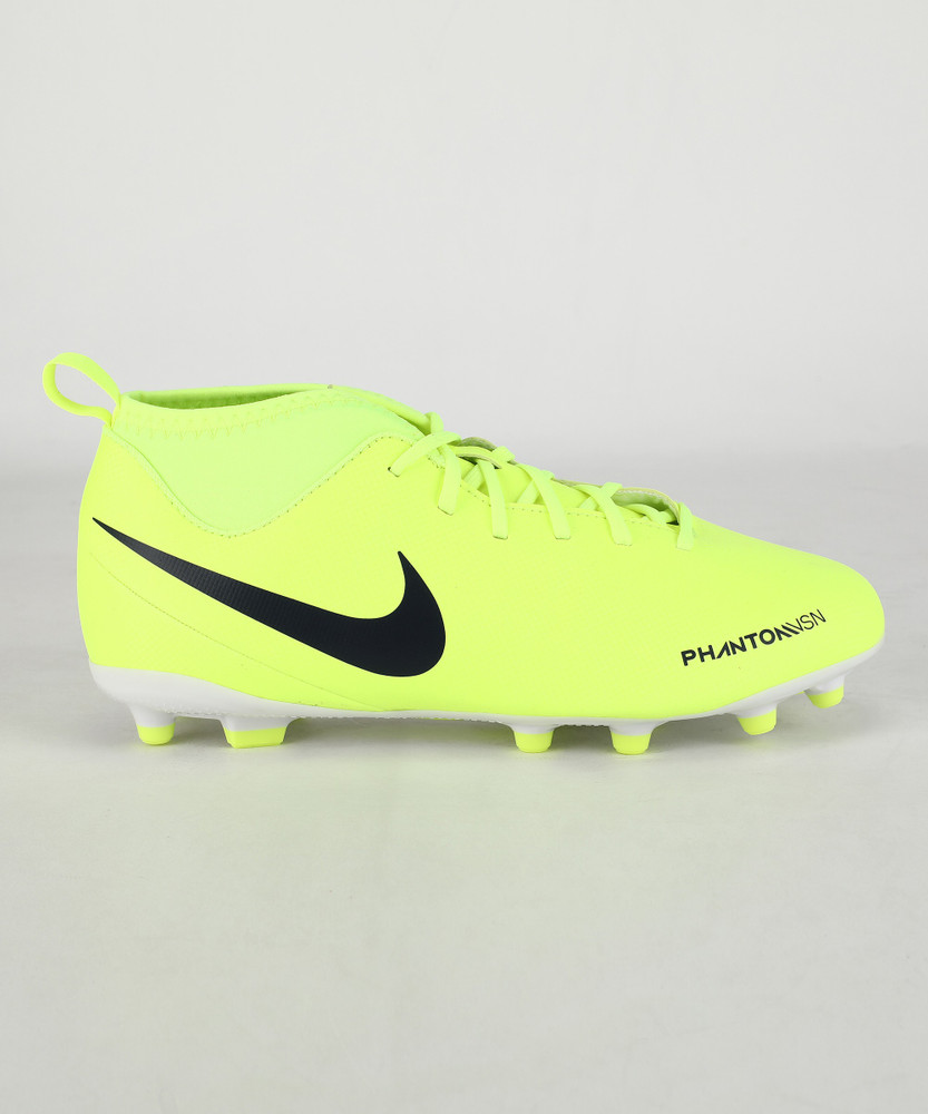 Nike studs for football online
