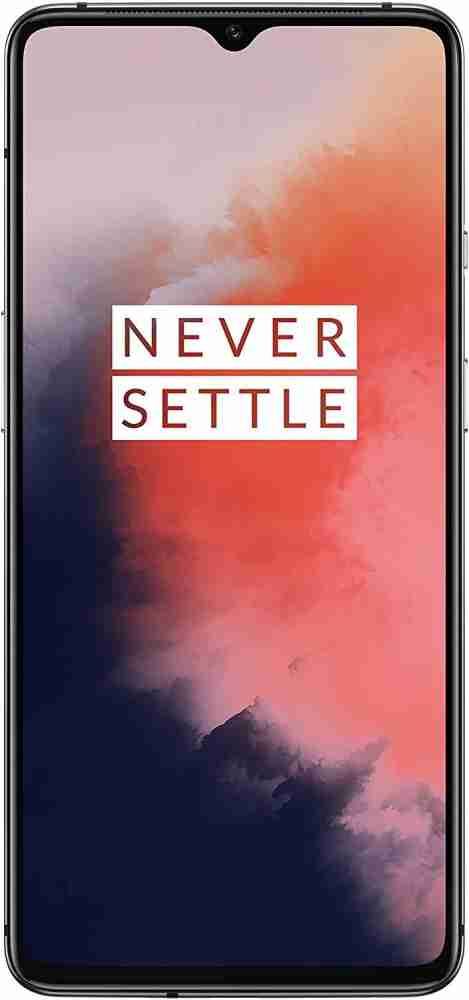 OnePlus 7T ( 128 GB Storage, 8 GB RAM ) Online at Best Price On ...