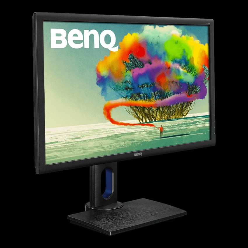 BenQ  inch WQHD Gaming Monitor PDQ Price in India   Buy