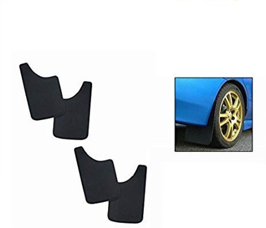 Mud Guard Flaps in Darkuman - Vehicle Parts & Accessories, Osman Rims And  Tyres