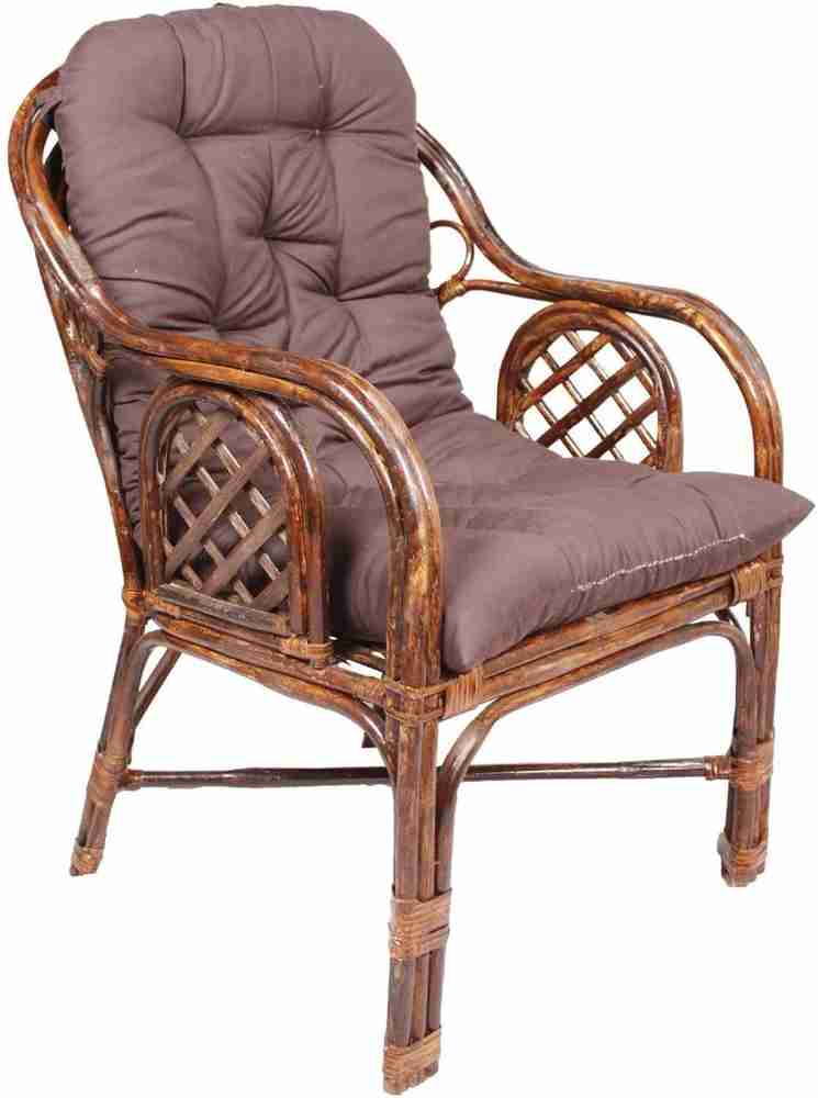Ira cane furniture sale