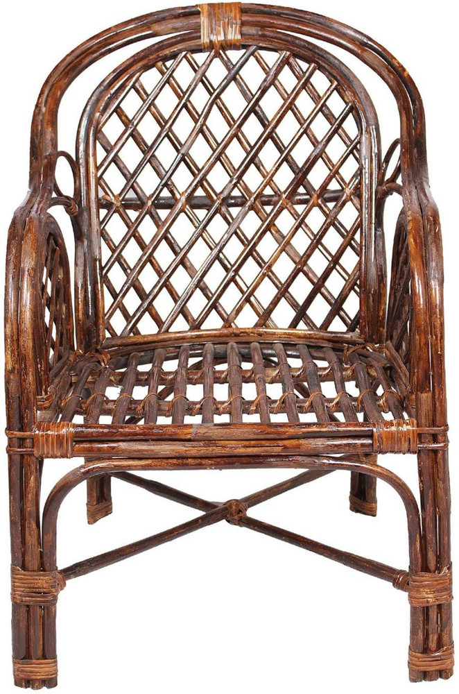 Cane chair sales online