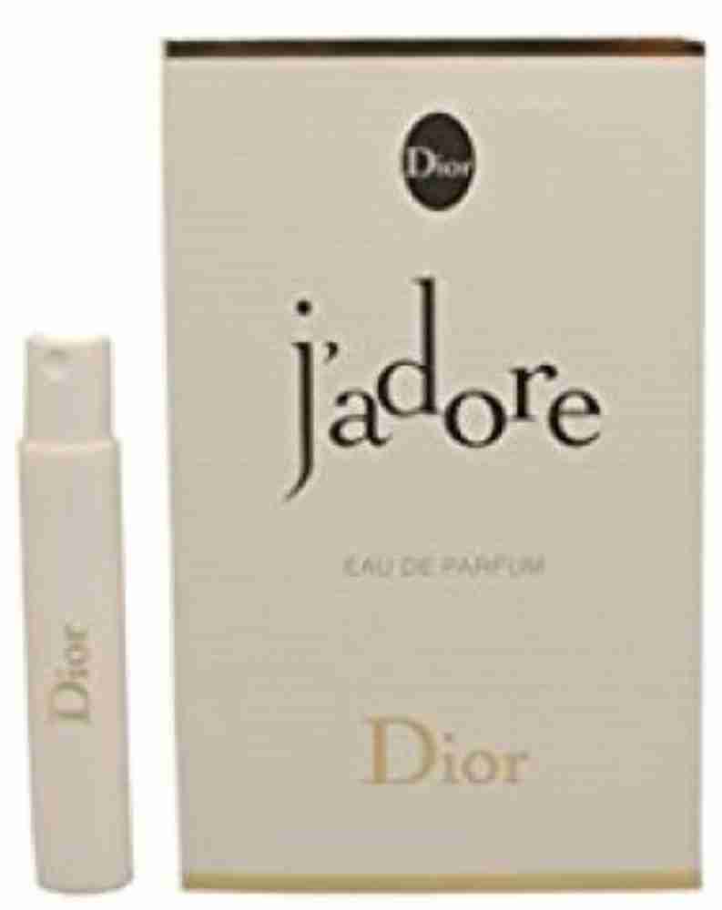Dior jadore edp new arrivals 5ml