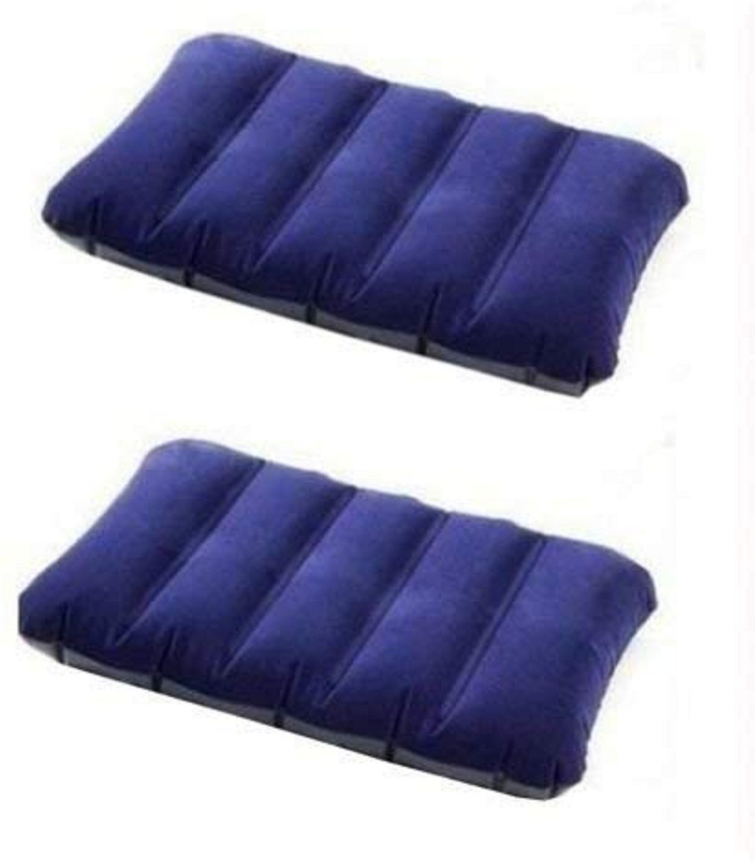 Air pillow flipkart cheap
