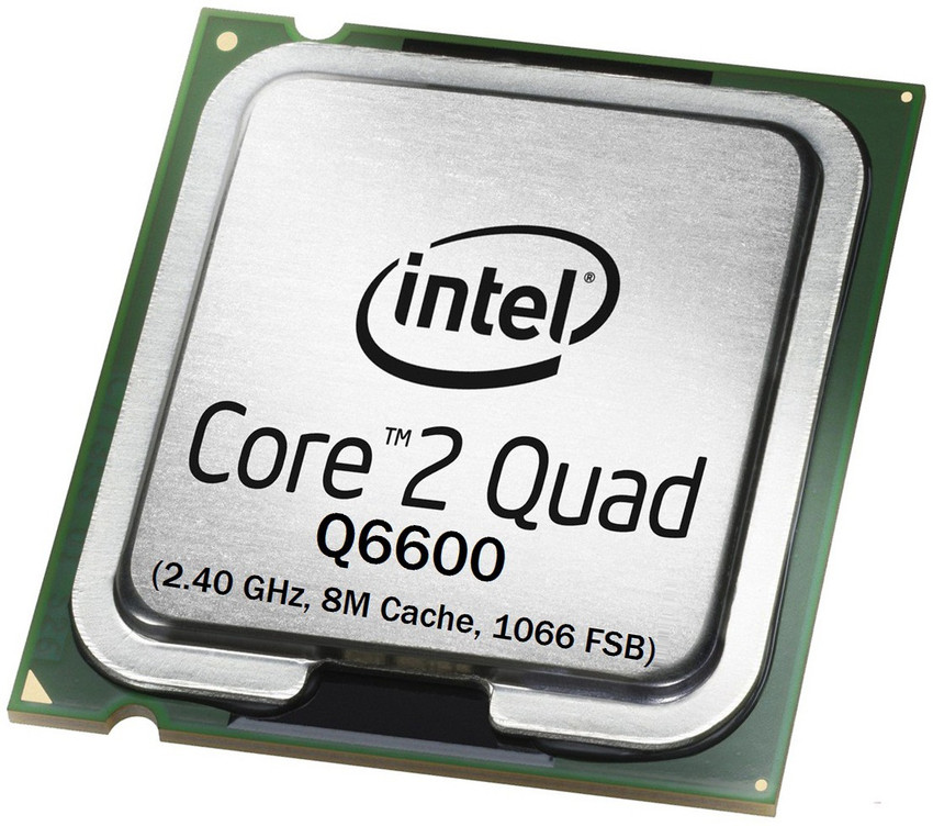 Core Tm 2 Quad Купить
