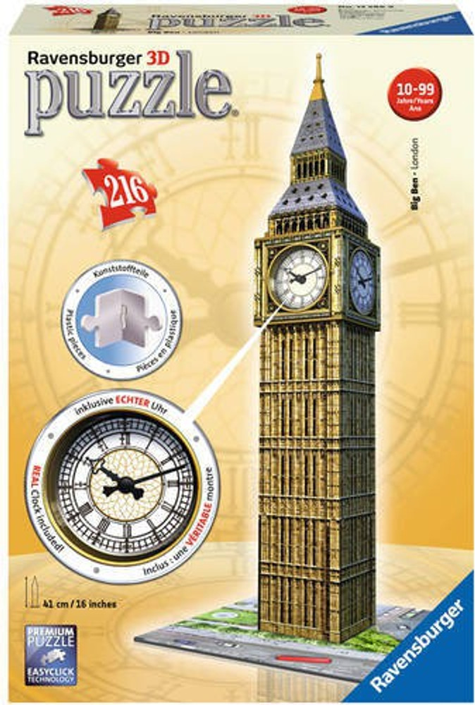 Montre clus hotsell