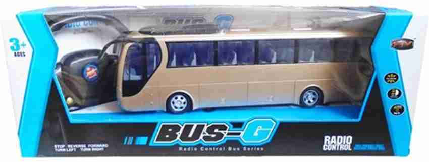 Rc bus price sale