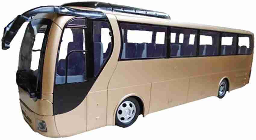 Toy bus remote control store