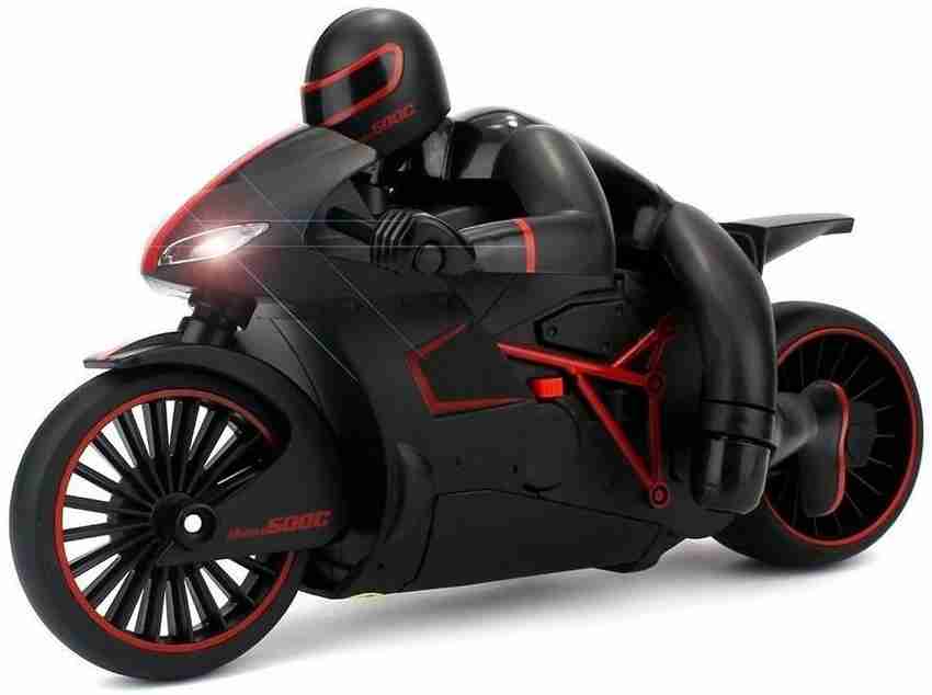 Kgf sales bike price