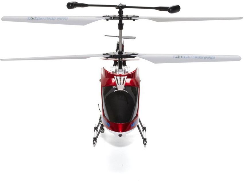 Nano hercules helipilot sales