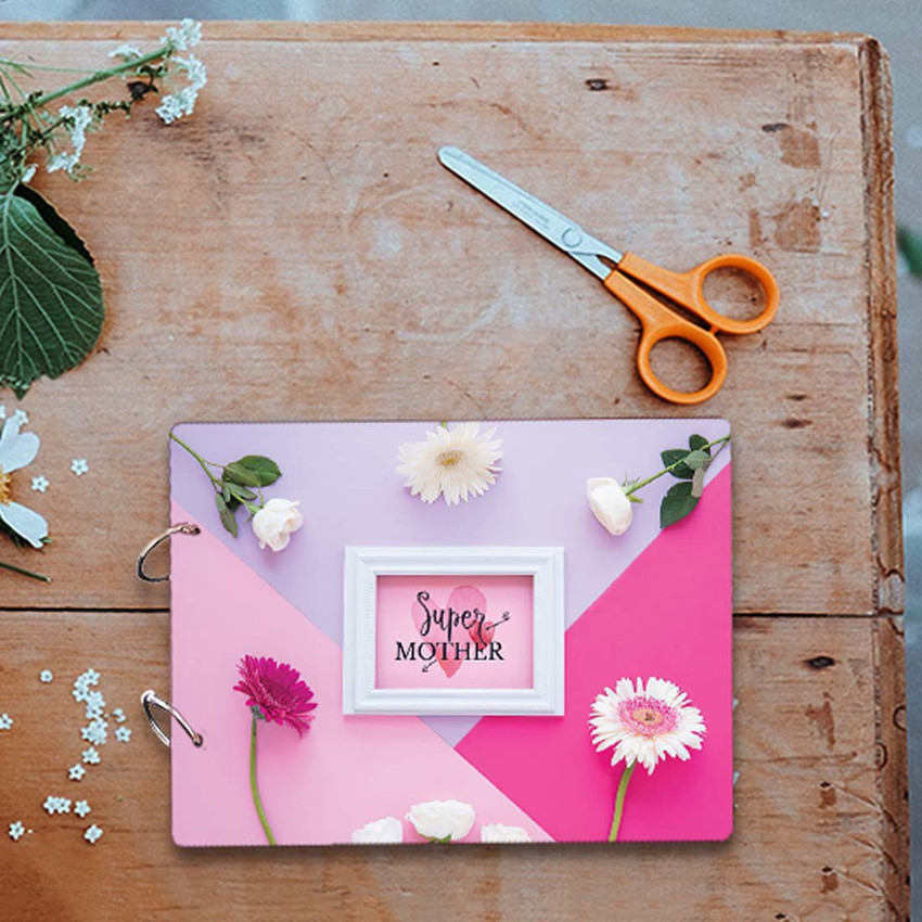 10 Places To Get Scrapbooking Supplies For Your Business, 44 OFF