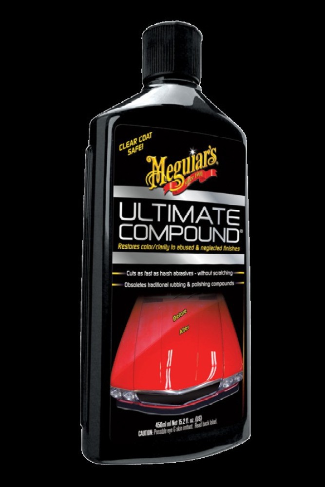 Meguiar S Scratch X 2.0 Купить