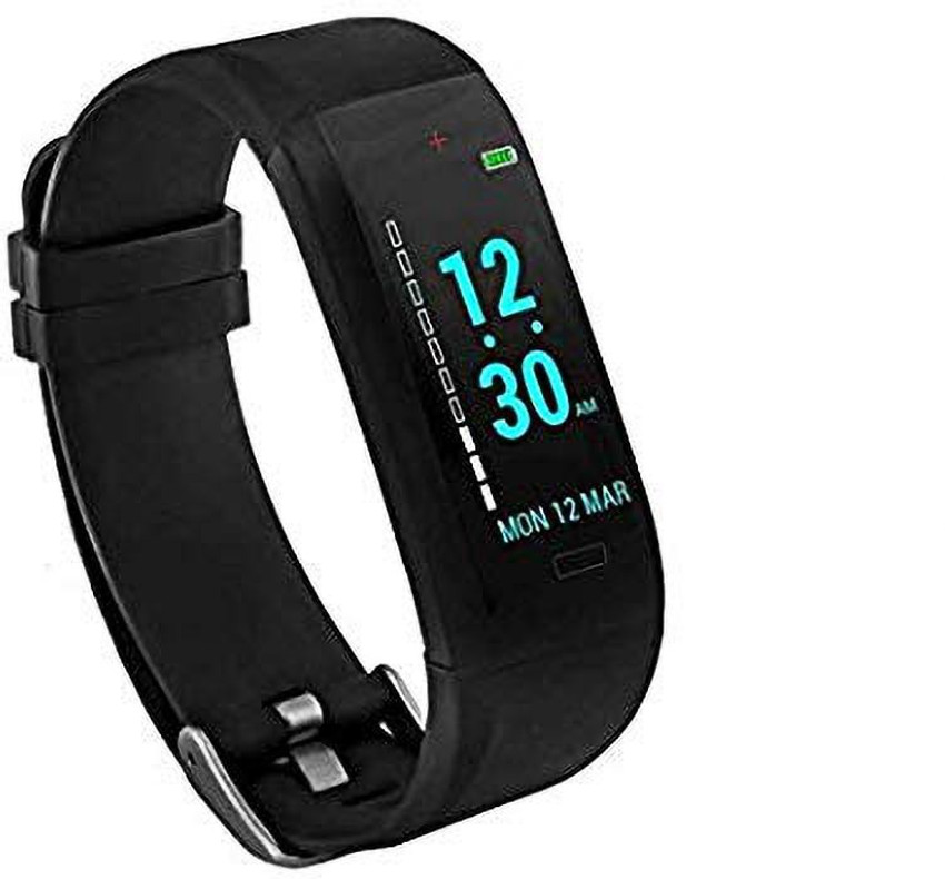 Goqii gps 2025