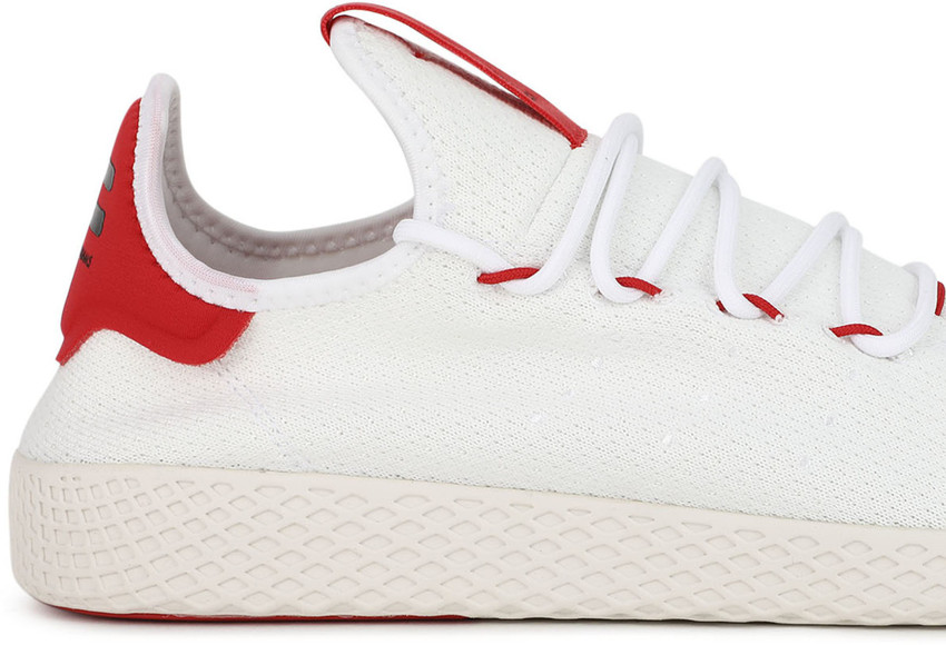 ADIDAS ORIGINALS Pw Tennis Hu Sneakers For Men Buy ADIDAS