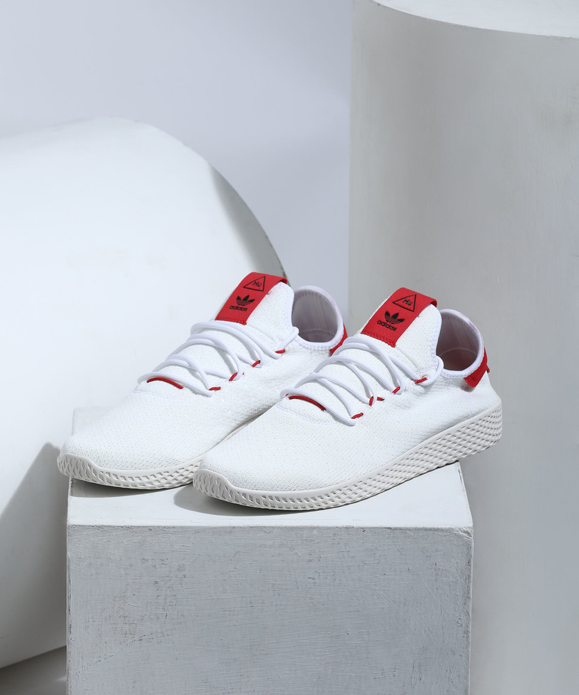 Adidas bd7530 hot sale